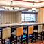 Hampton Inn Parkersburg-Mineral Wells