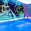 Hotel Torre Azul & Spa - Adults Only