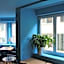 Oldtown Hostel Otter