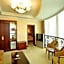 Kunshan Yuxing Hotel
