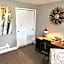 Spacious Westminster 2bd/1ba