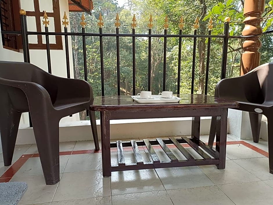 Staymaker q Experiences