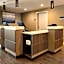 Residence Inn by Marriott Long Beach