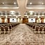 DoubleTree by Hilton Krakow