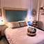 Le Maschere B&B