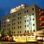 Urban Place Inn Kokura