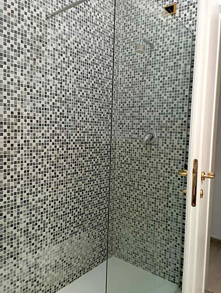 Hotel Grazia Deledda