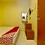 Hotel O Walk Inn