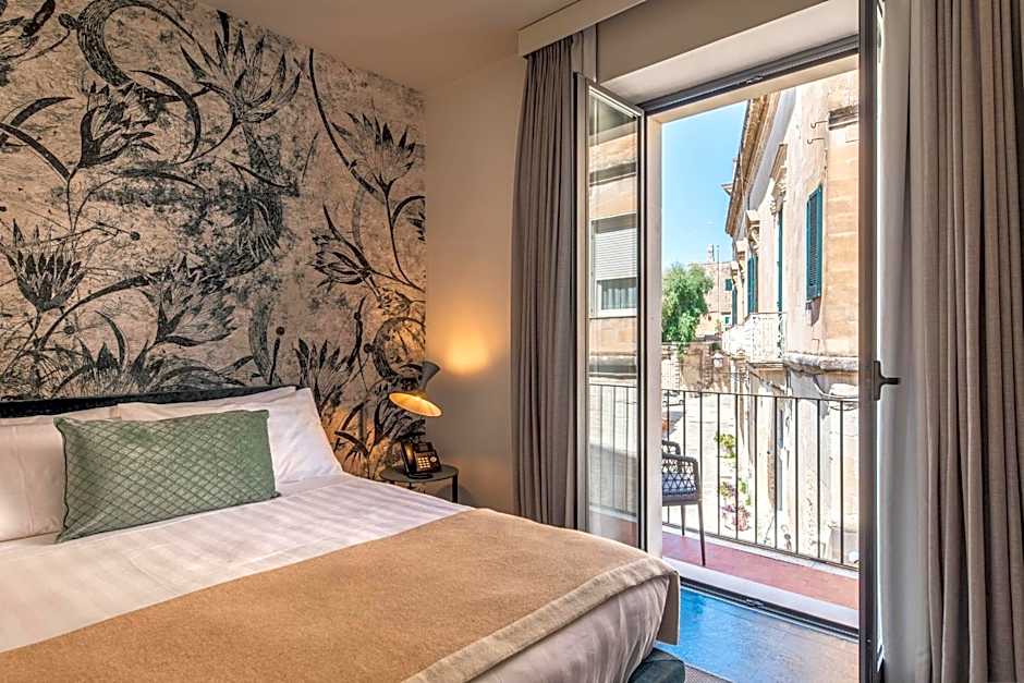 Arco Vecchio Urban Suite - Epoca Collection
