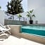 CasaStavris - Aparts & Pool Suites