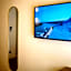 Keystone Hotel & Spa Lyon - Handwritten Collection