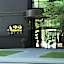 A22 Hotel