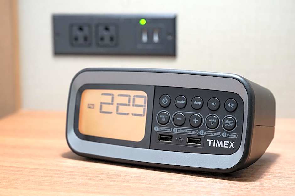 Fairfield Inn & Suites by Marriott Anaheim Los Alamitos