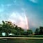 Days Inn & Conf Center by Wyndham Southern Pines Pinehurst