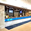 Toyoko Inn Narita Airport Honkan