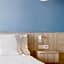 Iberostar Founty Beach