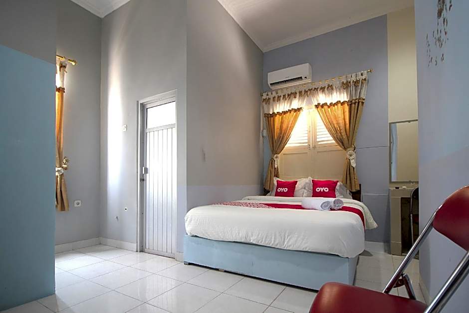Kartini Residence Syariah