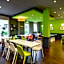 ibis budget Winterthur
