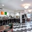 Quality Inn Edmund Pettus Bridge Area
