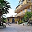 Hotel Ristorante L'Orizzonte