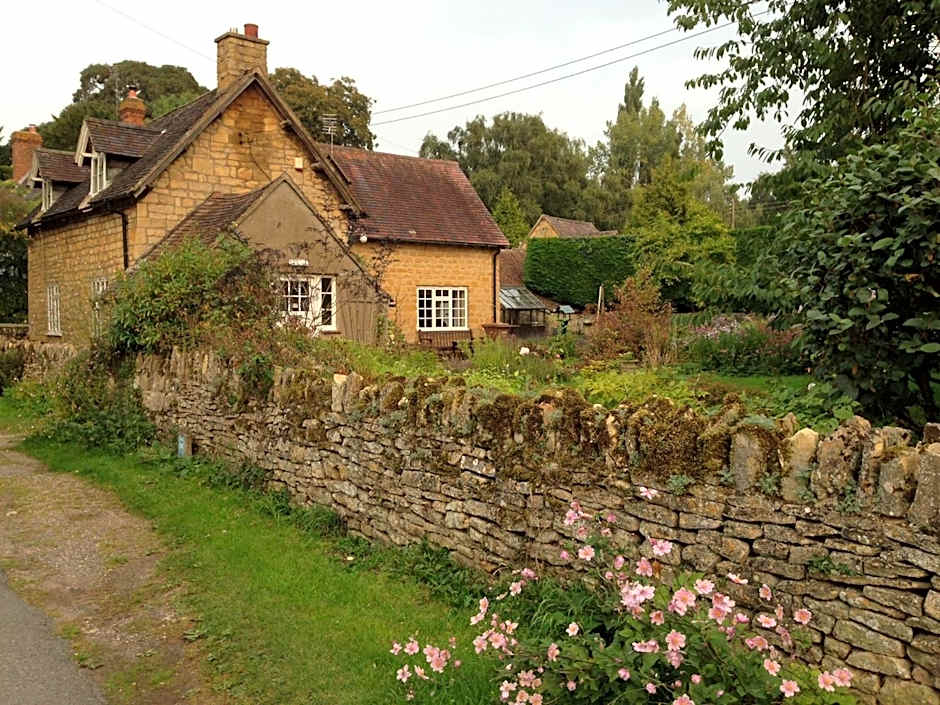 The Crown Inn, Kemerton