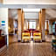 Clarion Pointe Harrisonburg