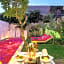 Jay's Villas Umalas