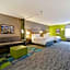 Home2 Suites By Hilton Taylor Detroit