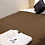 Hotel Livemax Kyoto Ekimae