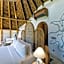 Ahura Luxury Villas Ocean View Bingin, Uluwatu