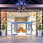 Holiday Inn Frisco By IHG