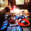 B&B Le Pernici