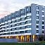 Courtyard by Marriott Biel Bienne