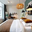 Eye Hotel