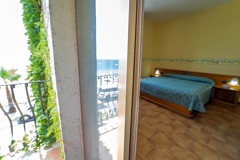 Hotel San Pietro