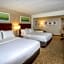 Holiday Inn Baltimore BWI Airport Area By IHG