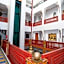 Palais Zahia Hotel & Spa