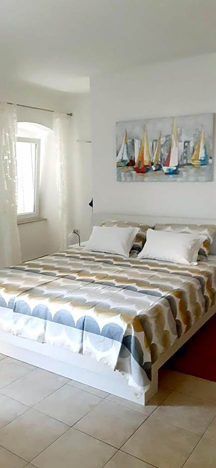 Apartments Zlata In the Heart of the Old Town, Close to the Beach