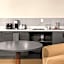 SureStay by Best Western Smithers