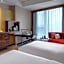 Hyatt Regency Jinan Hotel