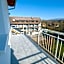 Golf & Wellness Suite Bad Bellingen Apartment 5-9