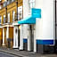 Seraphine Hammersmith Hotel
