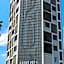 Brown Hotel