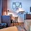 Mercure Hotel Hannover Medical Park