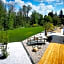 "Notre Bastide" Maison et table d'hôtes sur réservation, Piscine, Climatisation, Jacuzzi