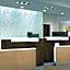 Fairfield Inn & Suites by Marriott Atlanta Lithia Springs