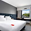 Ibis Rotorua