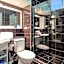 Quality Hotel Colonial Launceston