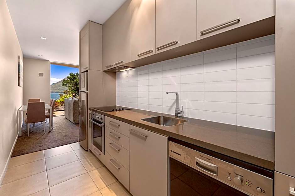 Highview Apartments