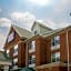 FairBridge Inn & Suites Marion